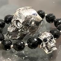 Skull Ring(リング)