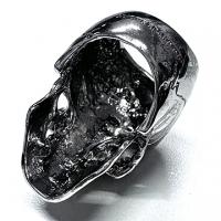 Skull Ring(リング)